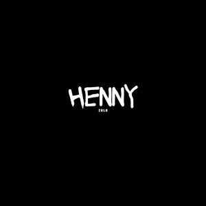 Henny