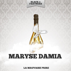 La Mauvaise Prire (Original Mix)