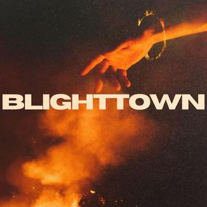 Blighttown