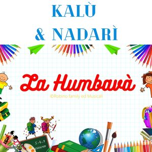 Come fosse un valzer