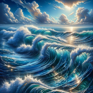 Stressabbauende Klänge