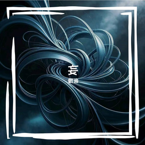 妄（Prod. by No Birthday）