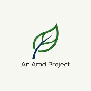 KULI TANDA PEKERJA KERAS