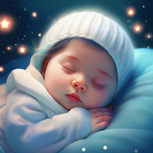 Sonidos Relajantes Para La Siesta