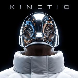 Kinetic