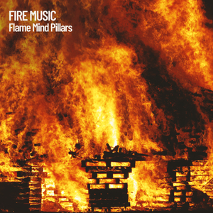 Fire Breathing