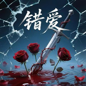 错爱(Prod By Siren& EVO MUSIC)