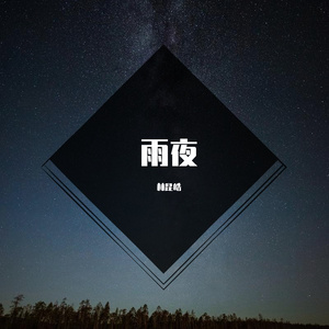 乐曲转换_RealTrack_独奏