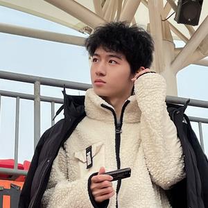 别了夏天口琴版