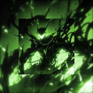 Silver Emptiness Void Phonk (Half Speed Slowed)