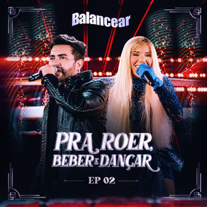 Piririm Pompom (Ao Vivo)