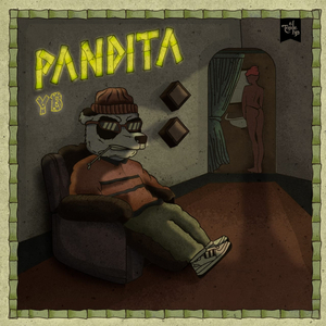 Pandita
