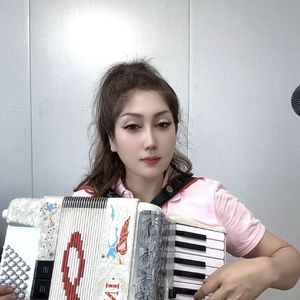 Hayat Payzini Suray Dayman 原唱