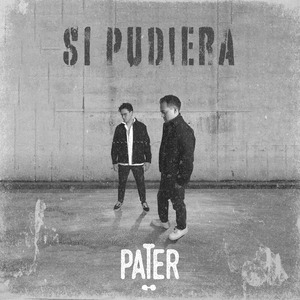 Si Pudiera