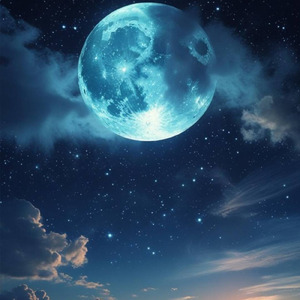 Background Groove EDM BGM Iota