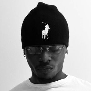 “Block Away” Drill Type Beat