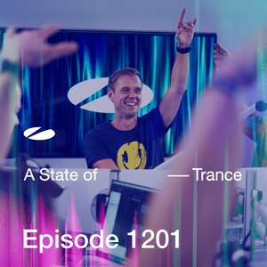 Wilderness (ASOT 1201) (Farius Remix)
