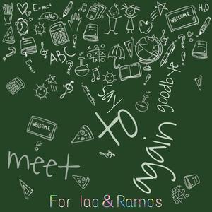 Say Goodbye to Meet Again