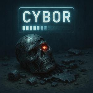 Cybor