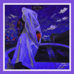A After V (Slowed & Pitched Down) (feat. Skooop J & Kwan Ashad)