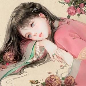 恰逢故人雨中来