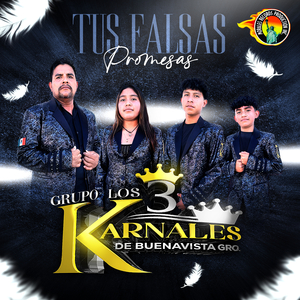 Yo'o Ndui Ndakuini Xaun