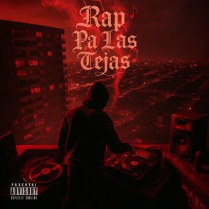 Rap pa las tejas (feat. Ahujon, Brez, RodriGoh, Crenchet & Microambiente)