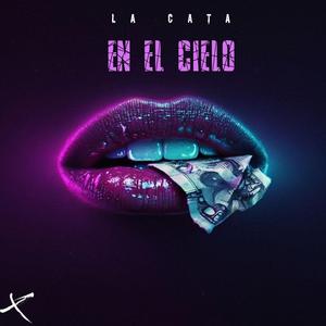 EN EL CIELO