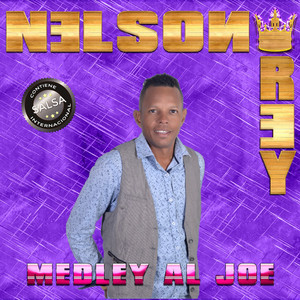 Medley al Arroyo