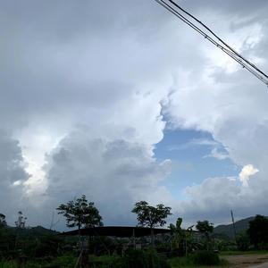 群星-Tank - 给我你的爱 Dragon Remix（Dragon龘 remix）