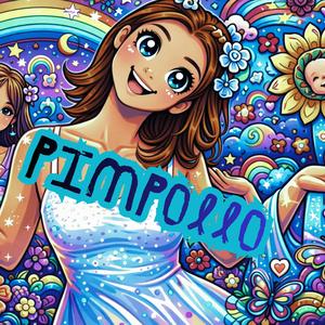 Pimpollo (cover)