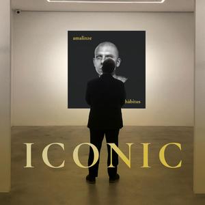 La stagione dei pomodori (feat. FranKamente)