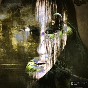 touch n go (feat. SILLY SQUAD)