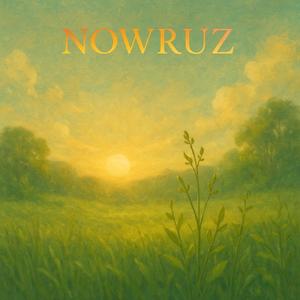 Nowruz