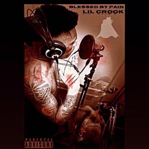 Blow For Us (feat. 4x & 2pf Kash)