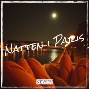 Natten i Paris