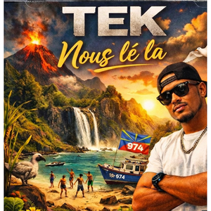 nous le la