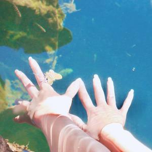 长安又雨（翻自 晴之绘）