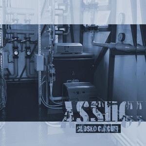 TR Code (Original Mix)