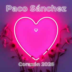 Corazón 2026