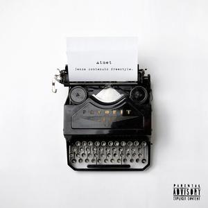 Senza Contenuto Freestyle