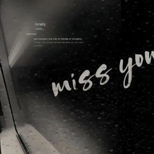 可我只是海+锈remix