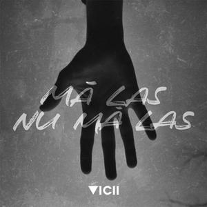 Mă las Nu mă las