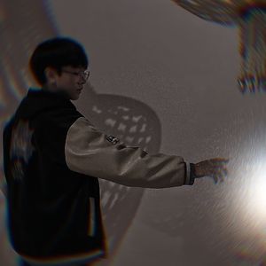 白羊座