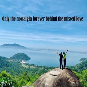 Making Breakfast If We Got Married