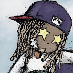 One of the Greats