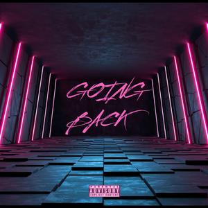 Going Back (feat. Devin Michael)