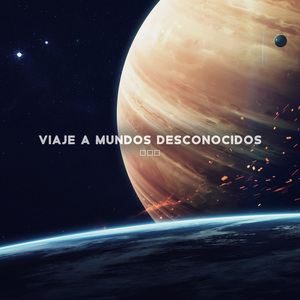Dilatación Temporal