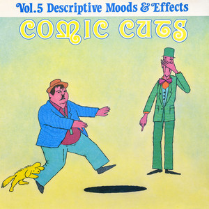 Broken Rose (Remastered)