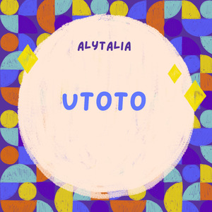 Utoto